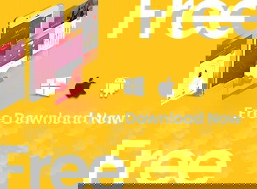 yihao壹号代理中心