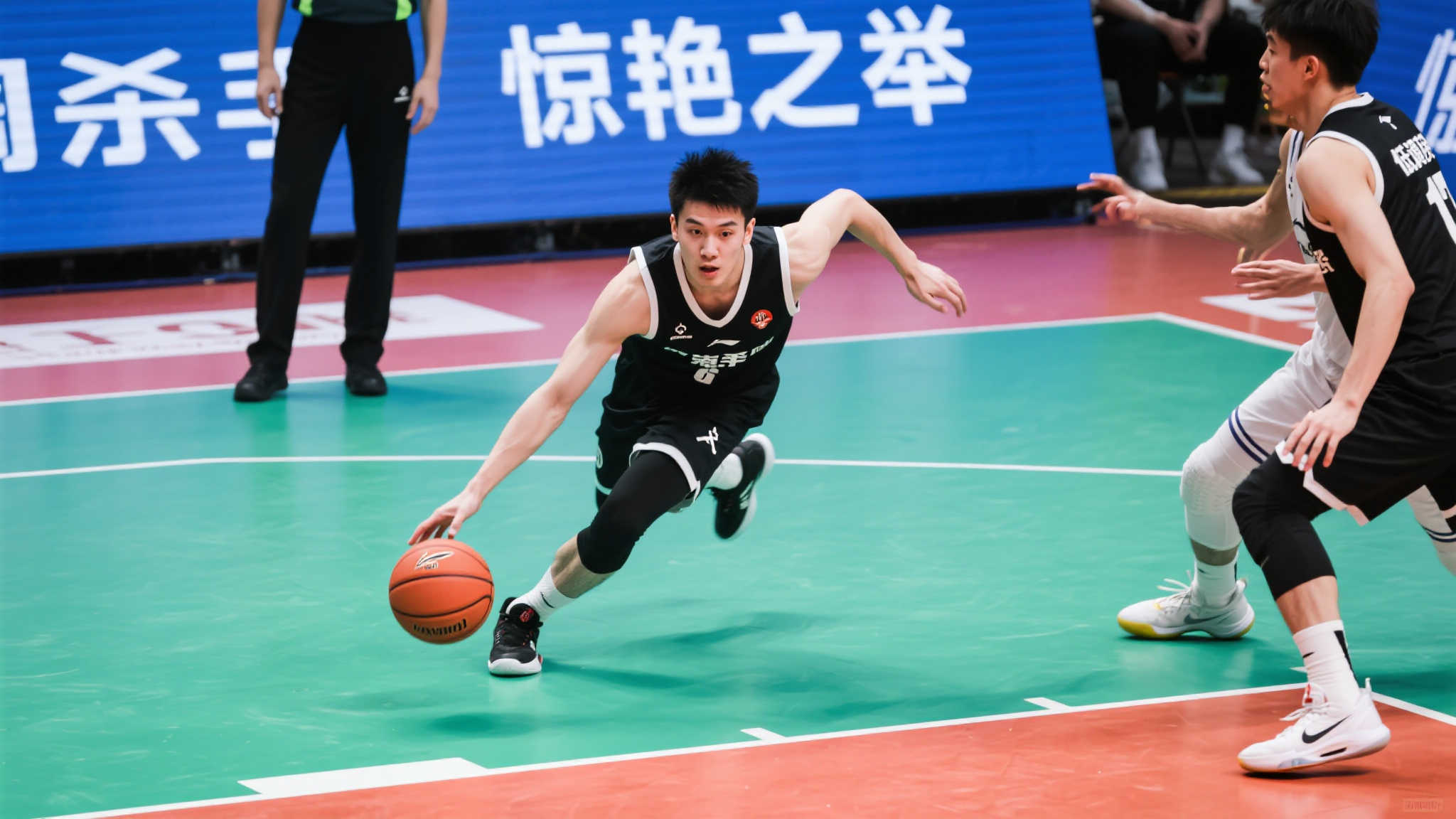 yihao壹号简介服务